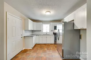 814 Grace St, Kings Mountain, NC 28086 - Photo 12