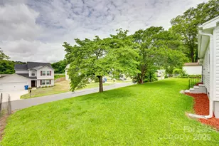 814 Grace St, Kings Mountain, NC 28086 - Photo 26