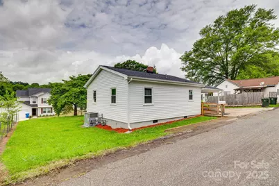 814 Grace Street, Kings Mountain, NC 28086 - Photo 4