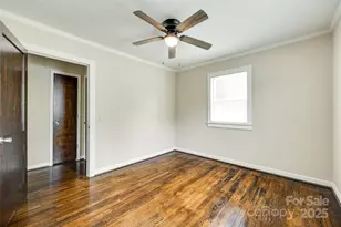 814 Grace St, Kings Mountain, NC 28086 - Photo 22