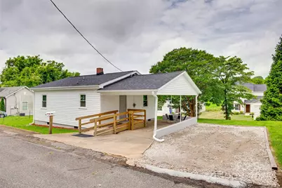 814 Grace Street, Kings Mountain, NC 28086 - Photo 1