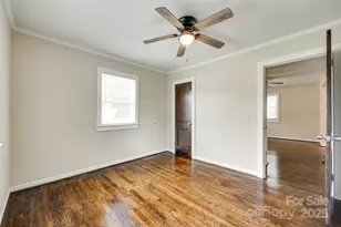 814 Grace St, Kings Mountain, NC 28086 - Photo 18