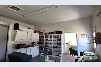 215 Dearborn Street, Great Falls, SC 29055 - Photo 4