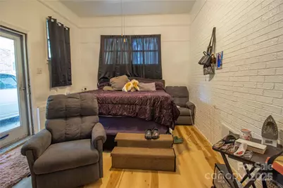 517 Fieldcrest Drive, Chester, SC 29706 - Photo 10