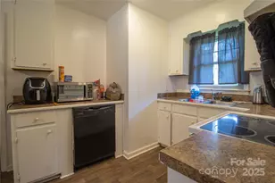 517 Fieldcrest Dr, Chester, SC 29706 - Photo 16