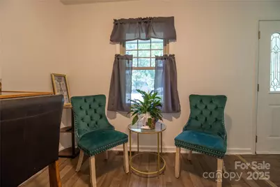 517 Fieldcrest Drive, Chester, SC 29706 - Photo 12