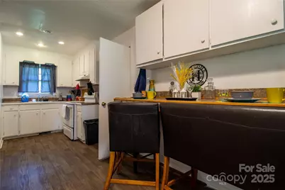 517 Fieldcrest Drive, Chester, SC 29706 - Photo 14