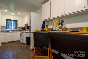 517 Fieldcrest Dr, Chester, SC 29706 - Photo 14