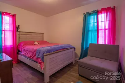 517 Fieldcrest Drive, Chester, SC 29706 - Photo 8