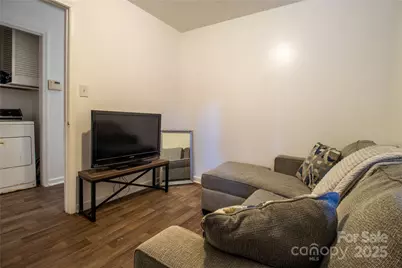 517 Fieldcrest Drive, Chester, SC 29706 - Photo 6