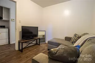 517 Fieldcrest Dr, Chester, SC 29706 - Photo 6