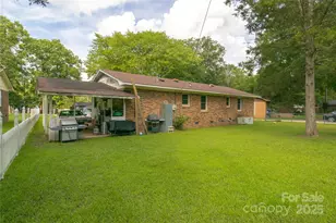 517 Fieldcrest Dr, Chester, SC 29706 - Photo 18