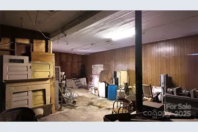 314 Dearborn Street, Great Falls, SC 29055 - Photo 6