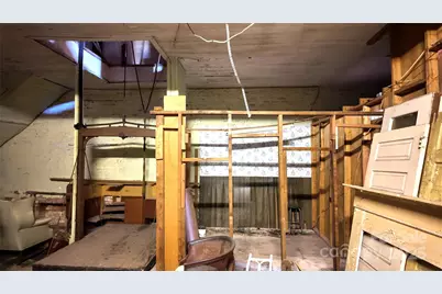 314 Dearborn Street, Great Falls, SC 29055 - Photo 4