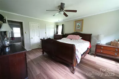 2087 Poinsett Drive, Rock Hill, SC 29732 - Photo 10