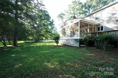 2087 Poinsett Drive, Rock Hill, SC 29732 - Photo 2