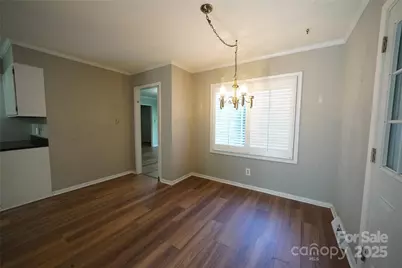 2087 Poinsett Drive, Rock Hill, SC 29732 - Photo 20