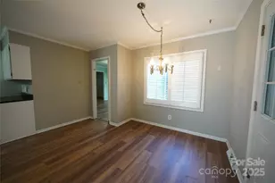 2087 Poinsett Dr, Rock Hill, SC 29732 - Photo 20