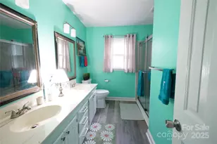 2087 Poinsett Dr, Rock Hill, SC 29732 - Photo 16