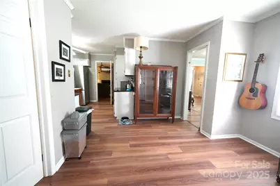 2087 Poinsett Drive, Rock Hill, SC 29732 - Photo 8