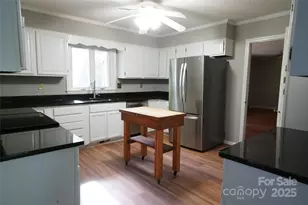 2087 Poinsett Dr, Rock Hill, SC 29732 - Photo 30