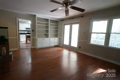 2087 Poinsett Drive, Rock Hill, SC 29732 - Photo 22