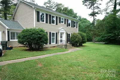 2087 Poinsett Drive, Rock Hill, SC 29732 - Photo 18