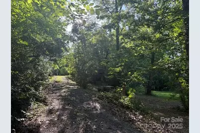 10600 Davidson Highway, Huntersville, NC 28078 - Photo 2