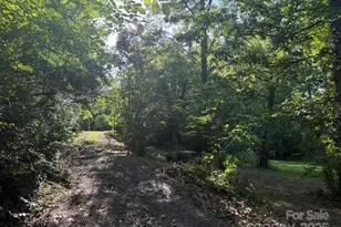 10600 Davidson Hwy, Huntersville, NC 28078 - Photo 2