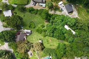 21 Maple Ave, Candler, NC 28715 - Photo 4