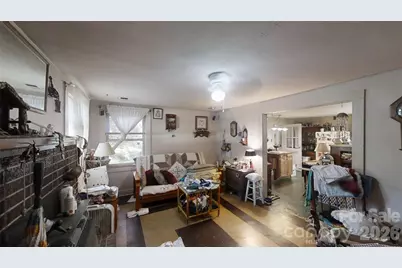 21 Maple Avenue, Candler, NC 28715 - Photo 10