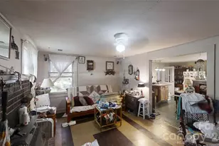 21 Maple Ave, Candler, NC 28715 - Photo 10