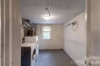 21 Maple Avenue, Candler, NC 28715 - Photo 28