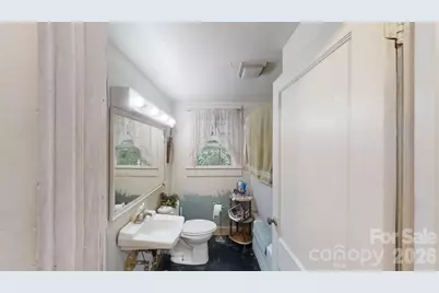 21 Maple Avenue, Candler, NC 28715 - Photo 26