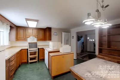 21 Maple Avenue, Candler, NC 28715 - Photo 14