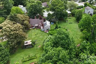 21 Maple Ave, Candler, NC 28715 - Photo 1