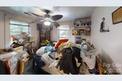 21 Maple Avenue, Candler, NC 28715 - Photo 20