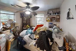 21 Maple Ave, Candler, NC 28715 - Photo 20