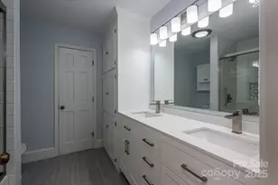 2410 Monticello Dr, Gastonia, NC 28056 - Photo 24