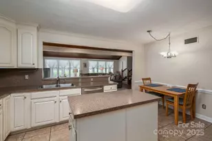 2410 Monticello Dr, Gastonia, NC 28056 - Photo 14