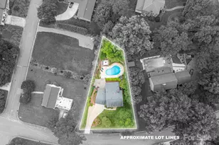 2410 Monticello Dr, Gastonia, NC 28056 - Photo 38