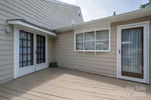 2410 Monticello Dr, Gastonia, NC 28056 - Photo 28