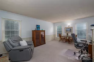 2410 Monticello Dr, Gastonia, NC 28056 - Photo 6