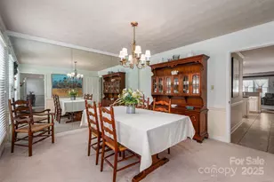 2410 Monticello Dr, Gastonia, NC 28056 - Photo 10