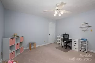 2410 Monticello Dr, Gastonia, NC 28056 - Photo 26