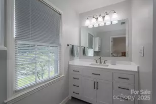 2410 Monticello Dr, Gastonia, NC 28056 - Photo 20