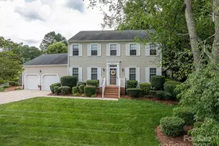 2410 Monticello Dr, Gastonia, NC 28056 - Photo 1