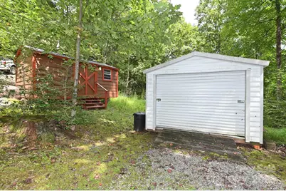 3430 & 3390 Rose Creek Road, Morganton, NC 28655 - Photo 40
