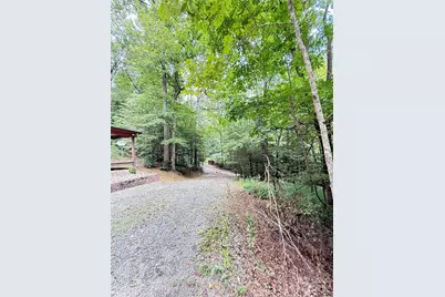 3430 & 3390 Rose Creek Road, Morganton, NC 28655 - Photo 46