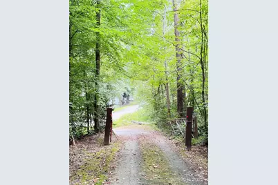 3430 & 3390 Rose Creek Road, Morganton, NC 28655 - Photo 48